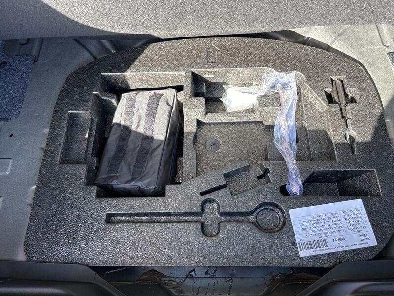 FIAT Panda New 1.0 70cv Hybrid Pop