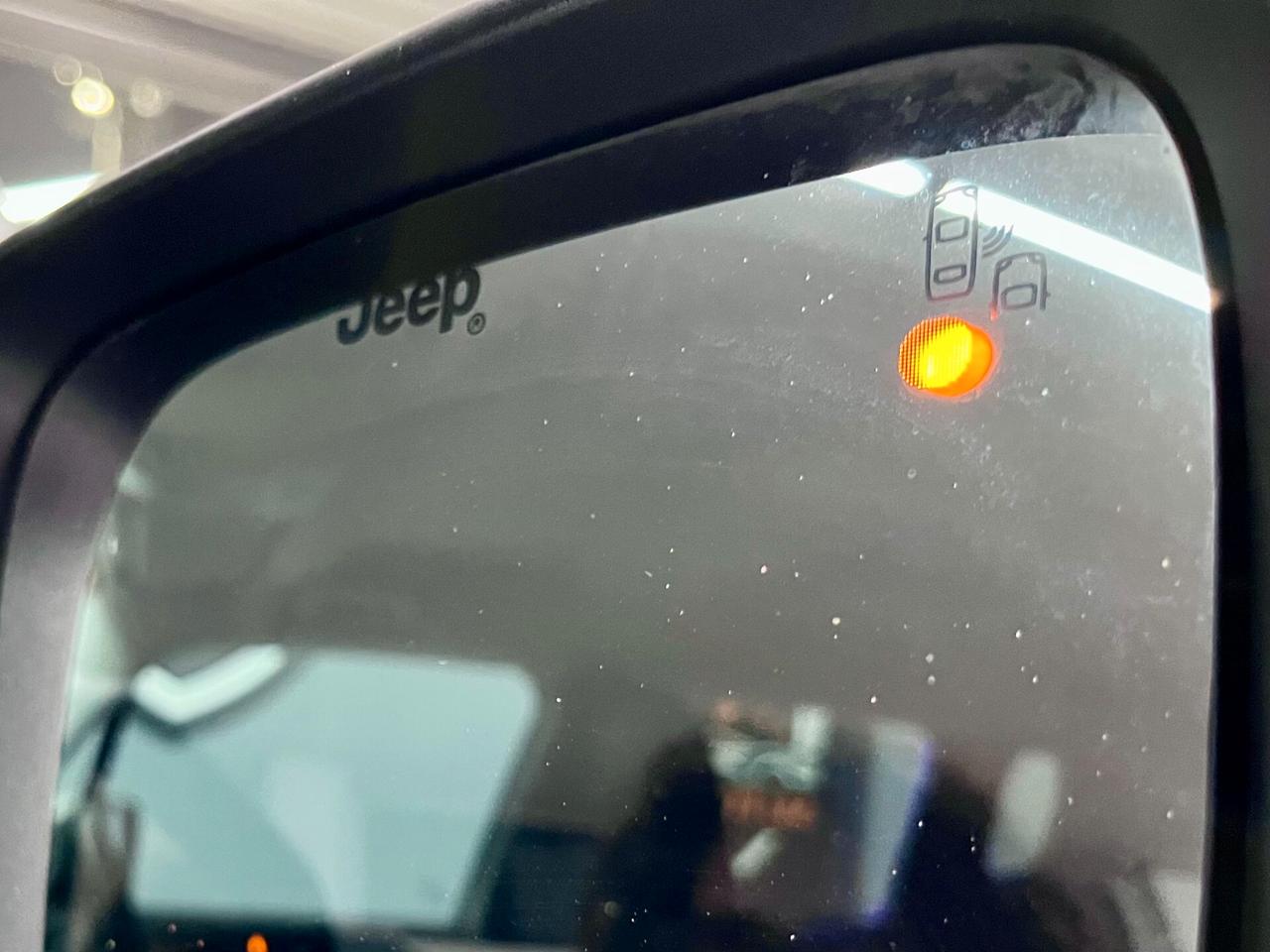 Jeep Renegade 1.6 Mjt 120cv Limited 2016