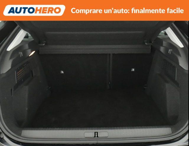 CITROEN C4 PureTech 100 S&S You