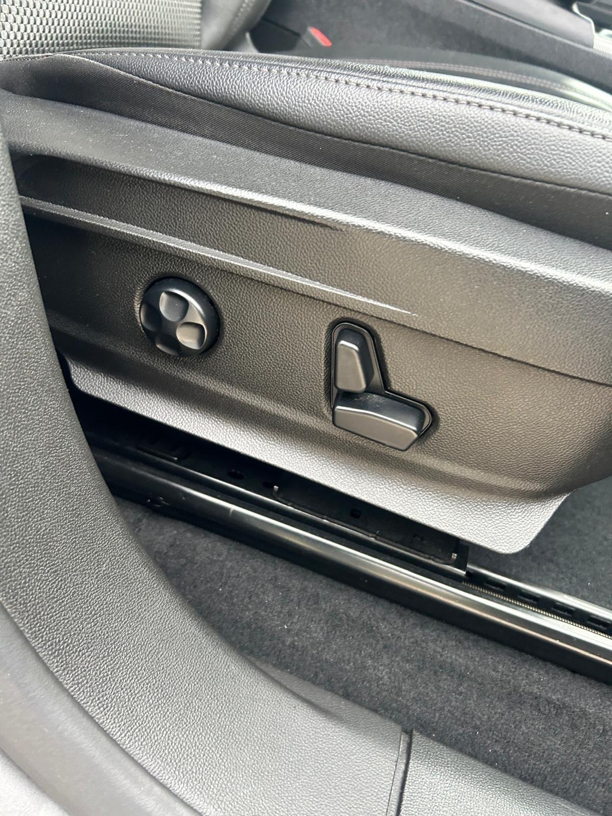 Alfa Romeo Stelvio 2.2 Turbodiesel 210 CV AT8 Q4 Super