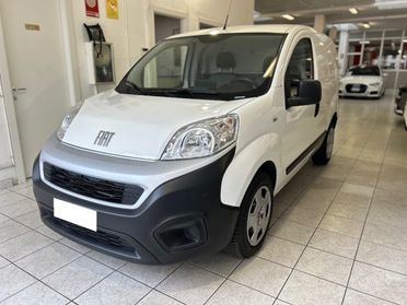 FIAT Fiorino 1.3 MJT 95CV Cargo SX