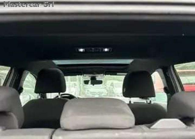 VOLKSWAGEN Taigo Taigo 1.0 tsi R-Line 110cv dsg- Tetto - GL994KE