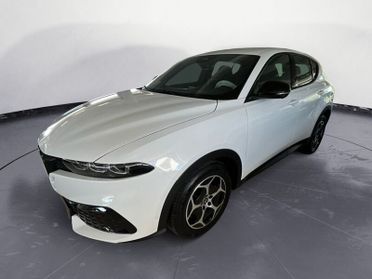 Alfa Romeo Tonale Diesel Diesel 130cv Tonale