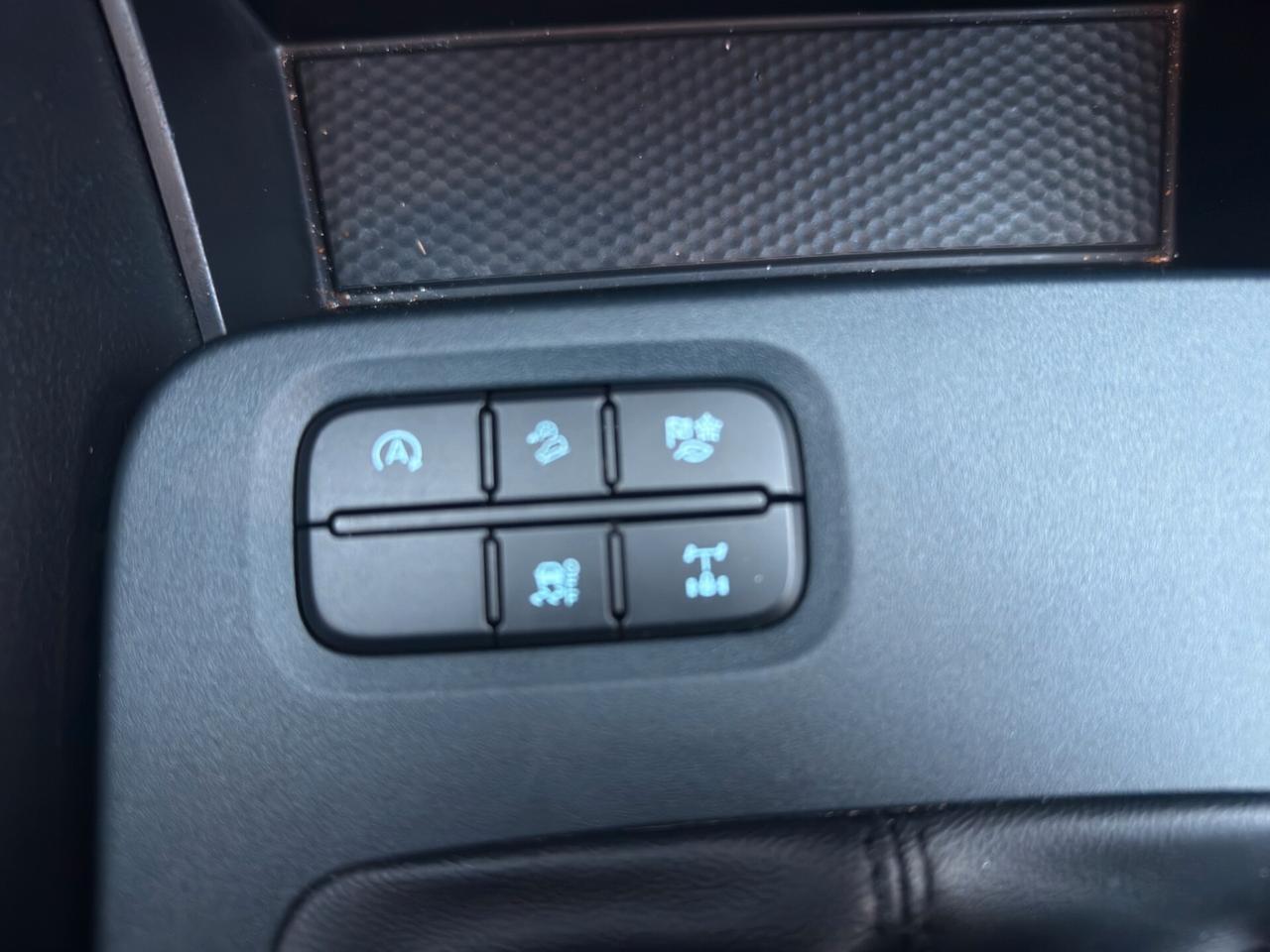 Ford Ranger 2.0 ECOBLUE DC XLT 5 posti - 2024