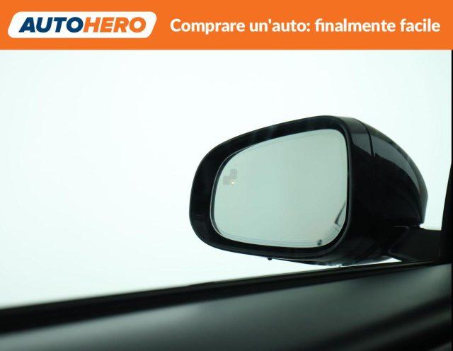 JAGUAR XE 2.0 D 204 CV AWD aut. R-Dynamic Black