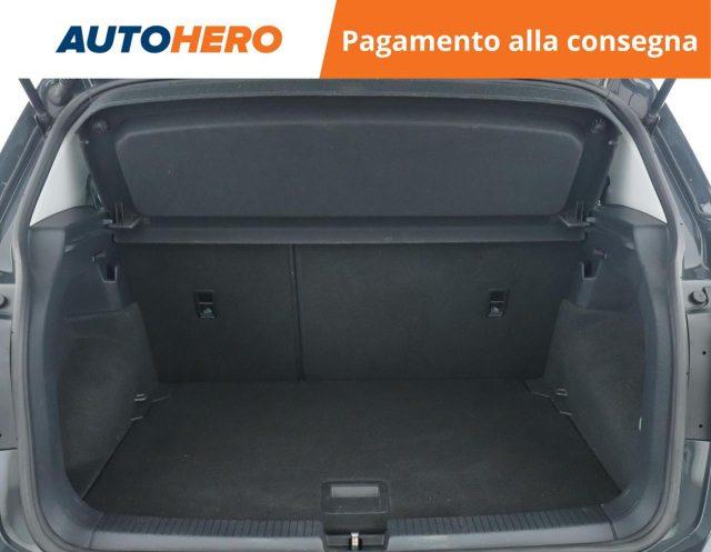 VOLKSWAGEN T-Cross 1.0 TSI 110 CV DSG Advanced