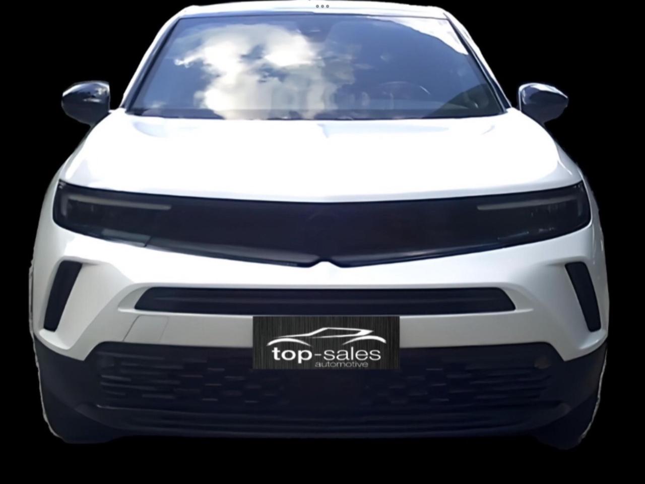 Opel Mokka-e GS Line Perfetta