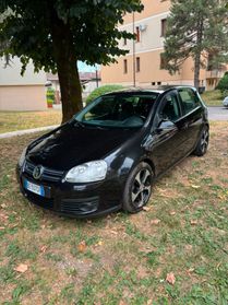 Volkswagen Golf 2.0/170CV TDI DPF 5p. DSG GT Sport