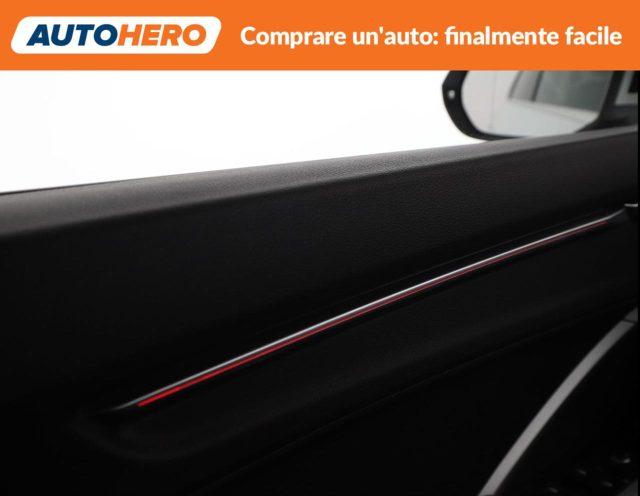 AUDI Q3 35 TDI S tronic