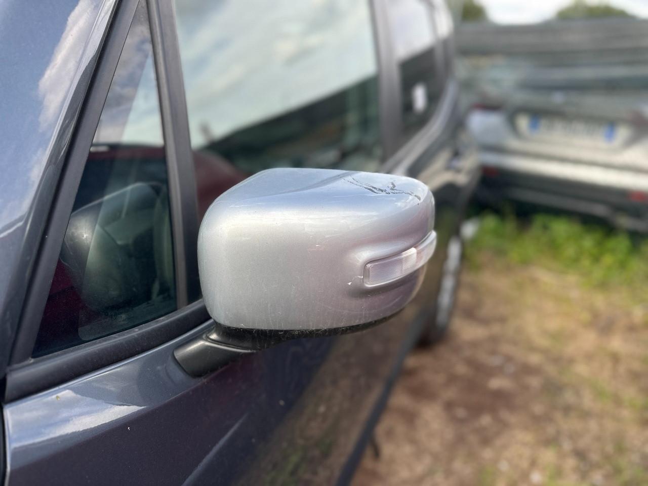 JEEP Renegade 2019 - Renegade 1.3 t4 phev Limited 4xe at6