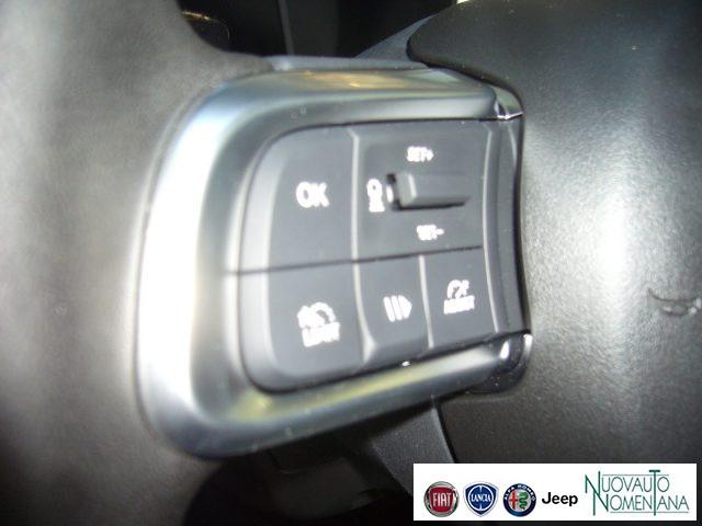 FIAT 600 Hybrid 110CV DCT6 MHEV La Prima NAVI / TELECAMERA