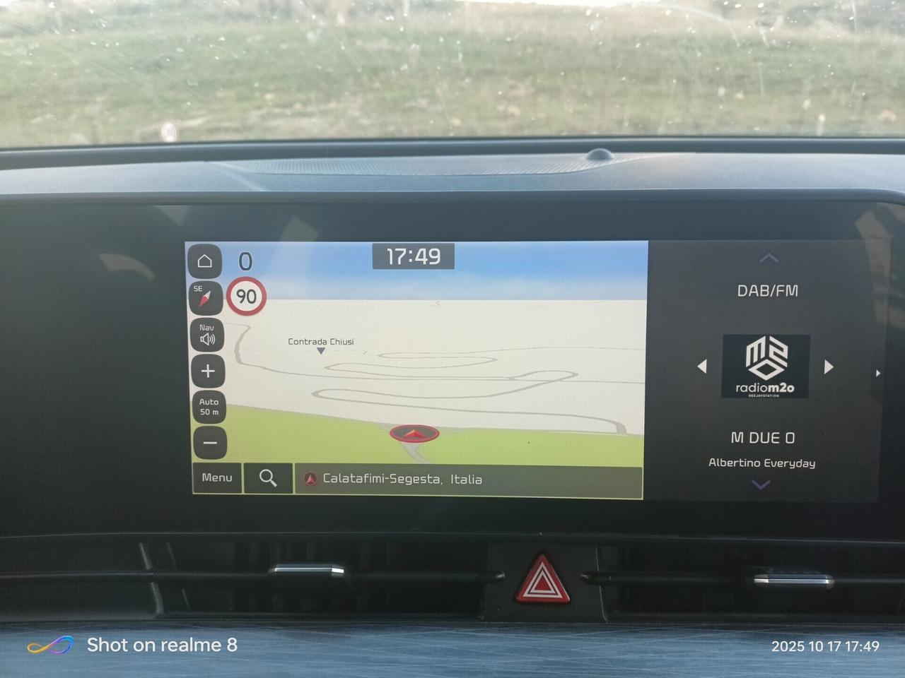 Kia Sportage 1.6 CRDI MHVE BUSINESS 2WD DCT