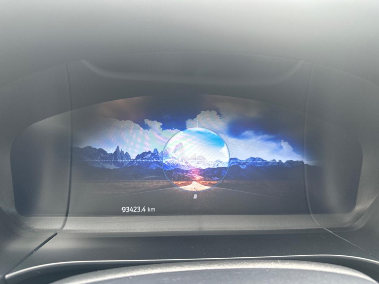 Ford Kuga 1.5 EcoBlue 120 CV aut. 2WD Titanium Business
