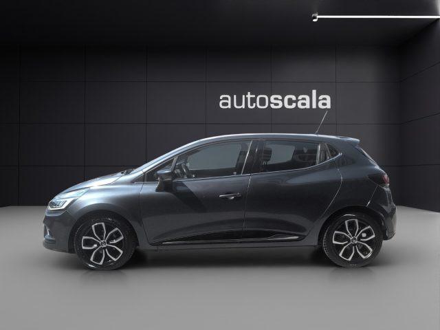 RENAULT Clio dCi 8V 90CV Start&Stop 5 porte Energy Intens