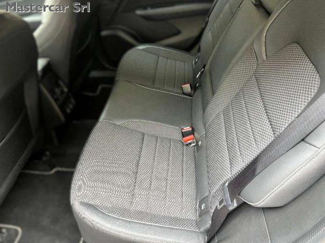 RENAULT Arkana Arkana 1.6 E-Tech full hybrid Intens 145cv-GK316ZH