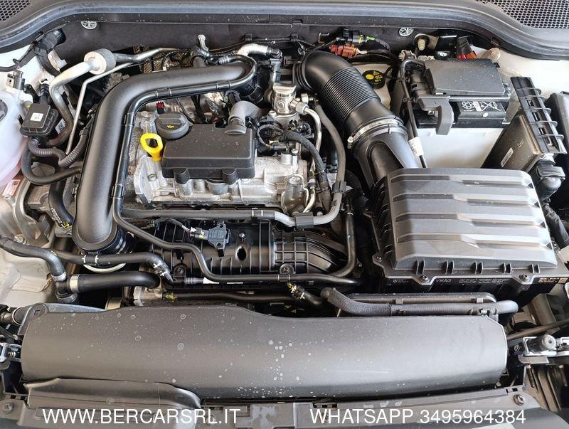 Skoda Kamiq 1.0 TSI 110 CV Style*CL_17*VIRTUAL COCKPIT*PDC*LED*