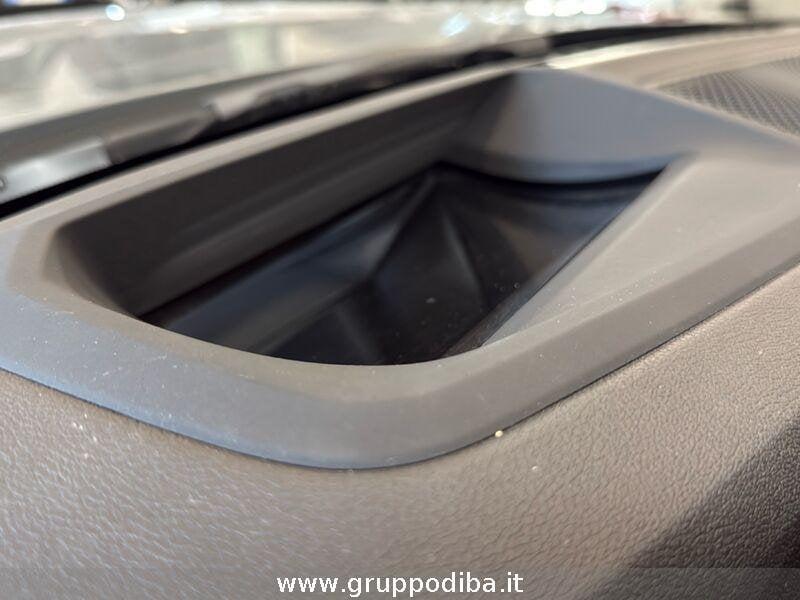 BMW Serie 3 G20 2022 Berlina 320d mhev 48V xdrive MSport auto