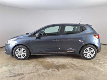 RENAULT CLIO 1.5 dCi 75cv Business 5 PORTE