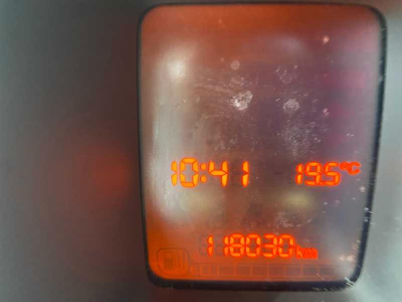 FIAT Panda 1.0 firefly hybrid City Life 70cv