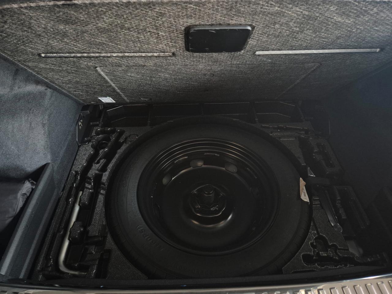 Audi Q3 SPB 35 TDI S tronic Identity Black