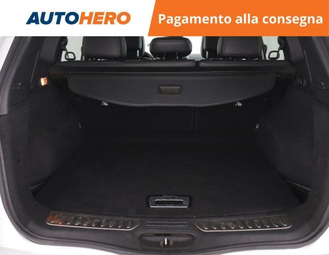 RENAULT Koleos dCi 175CV 4x4 X-Tronic Energy Intens