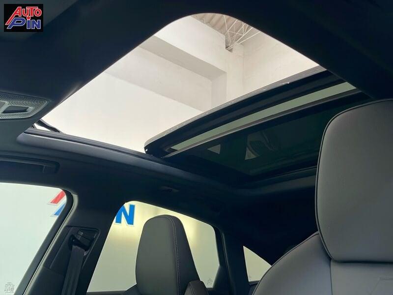 Audi Q5 Sportback TDI 150kW quattro S tronic S Line *Tetto*Cerchi 20*Pelle