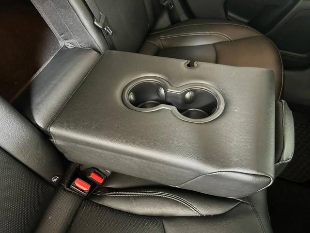 JEEP Compass 1.3 Turbo T4 240 CV PHEV AT6 4xe S