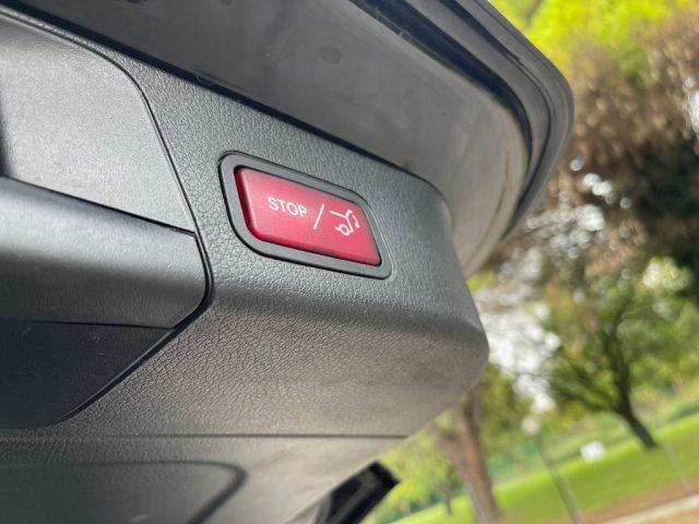 MERCEDES-BENZ GLB 200 d 150CV 7 POSTI 4MATIC AUTO PREMIUM CERCHI 19"