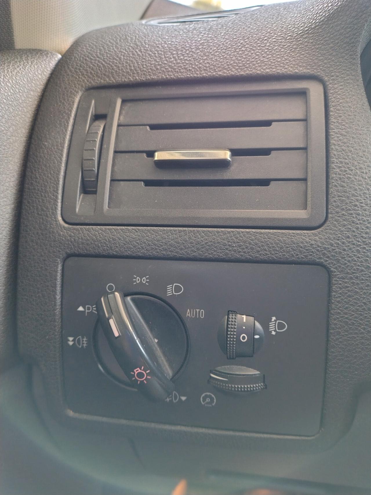 Ford Kuga 2.0 TDCi 163 CV 4WD Powersh.Titanium DPF