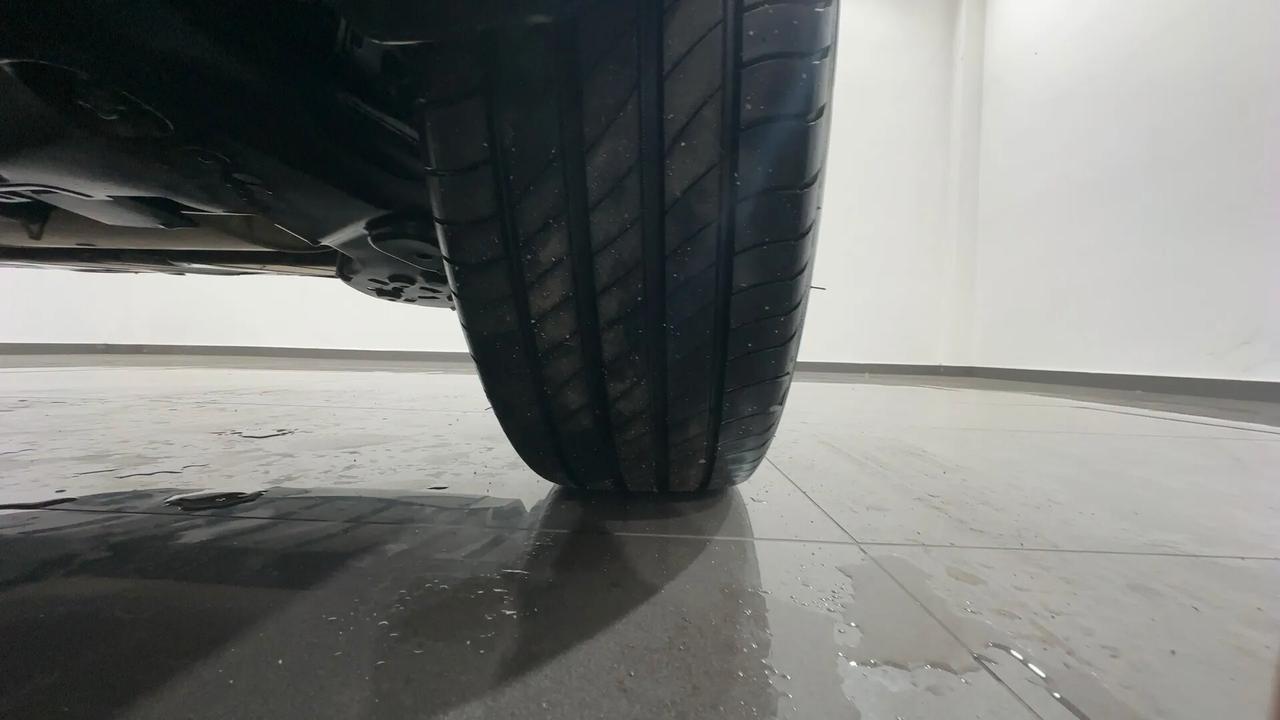 Citroen C4 X PureTech 130 S&S EAT8 Max