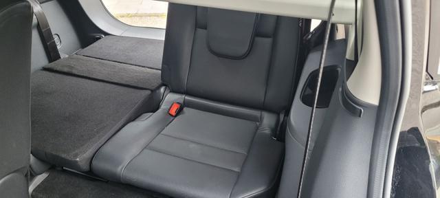 NISSAN X-Trail e-Power e-4orce 4WD 7 posti Tekna