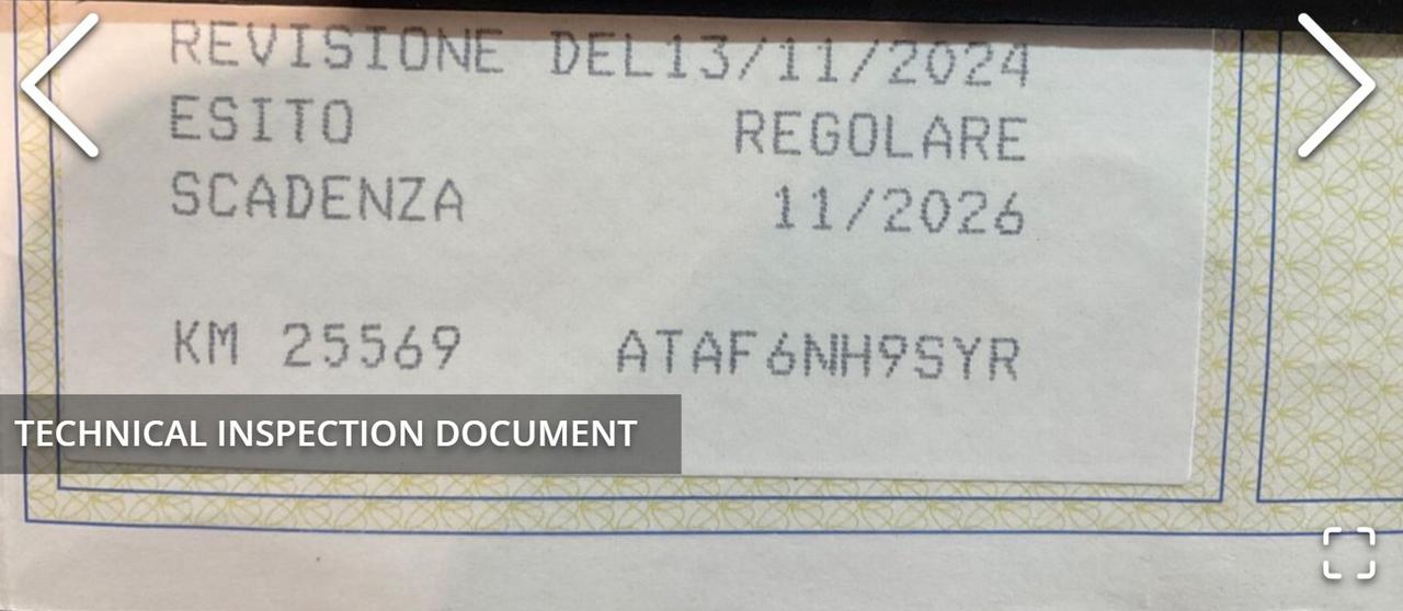 Peugeot 108 VTi 68 ETG 5 porte Active