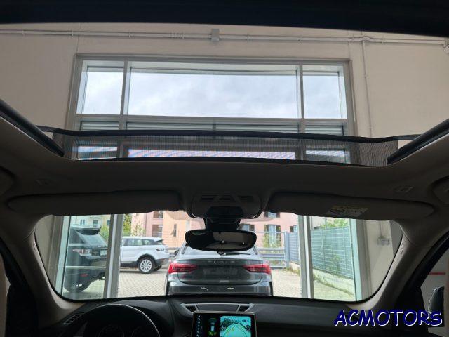 BMW X1 xDrive25e xLine