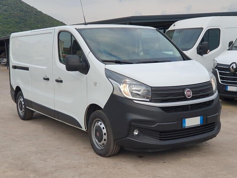 RENAULT NEW Master 35 2.3 dCi 135CV L3H2 ICE CLIMA