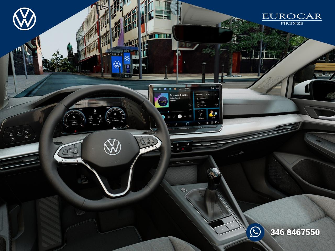 Volkswagen Tiguan 2.0 tdi r-line plus 4motion 193cv dsg