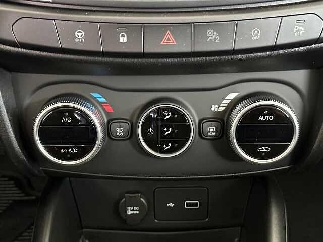 Fiat Tipo 1.5 Hybrid DCT 5 porte Cross KM0