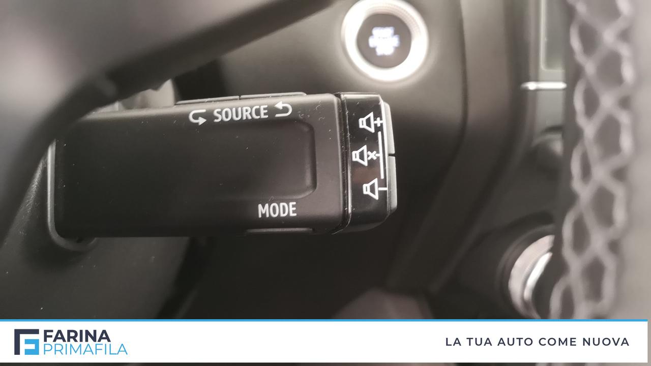 RENAULT Captur II 2019 - Captur 1.0 tce Techno 90cv