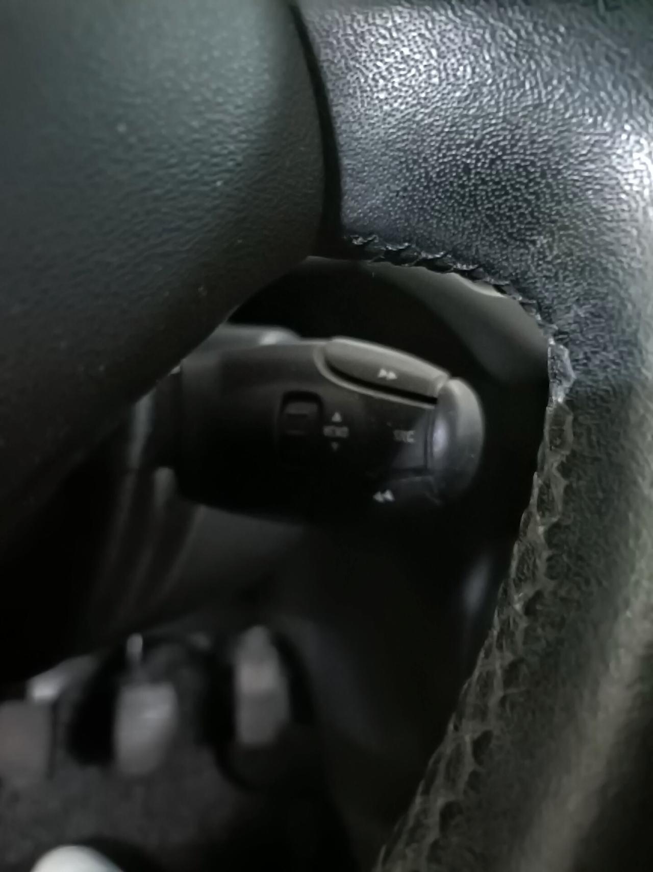 Citroen C3 1.4 HDi 70 Exclusive