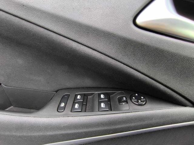 OPEL Crossland X 1.2 12V Innovation