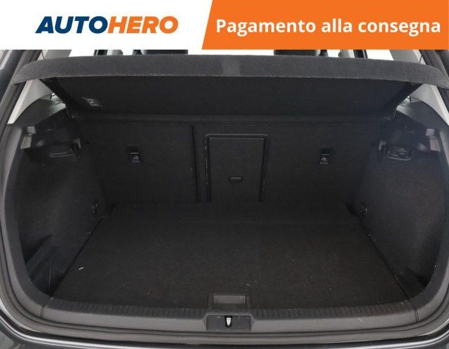 VOLKSWAGEN Golf 1.6 TDI 115 CV 5p. Business BlueMotion Technology