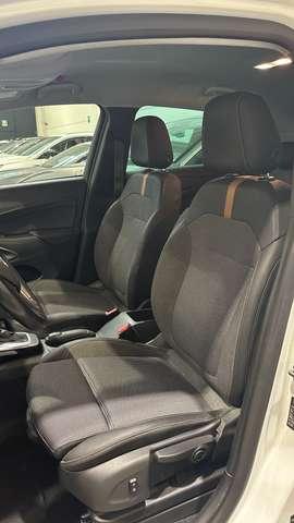 Opel Crossland X 1.5 ecotec Ultimate 120cv *AUTO*