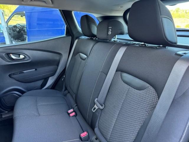 Renault Kadjar 1.5 Blue Dci Sport Edition 115 Cv Edc