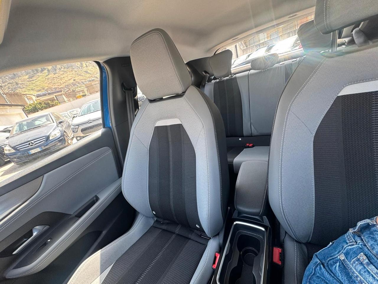Opel Mokka 1.2 Turbo Elegance