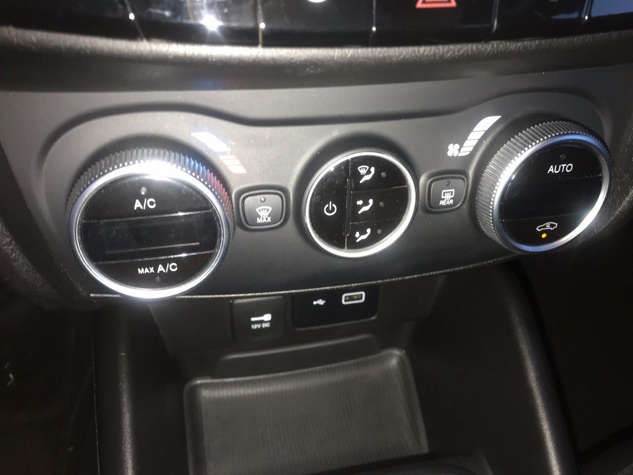 Fiat Tipo 1.6 Mjt S&S SW Business