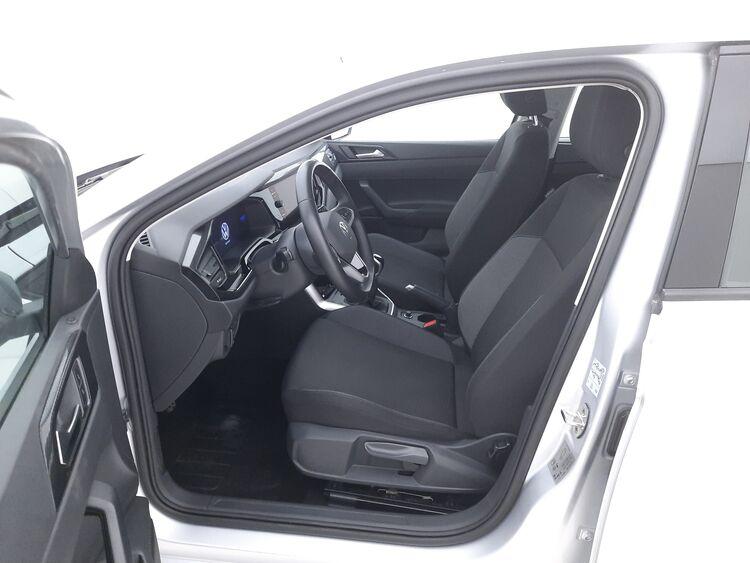 Volkswagen Polo Life BR977325 1.0 Benzina 95CV