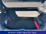 Citroen C3 Picasso 1.6 HDi 90 Exclusive UNICO PROPRIETARIO