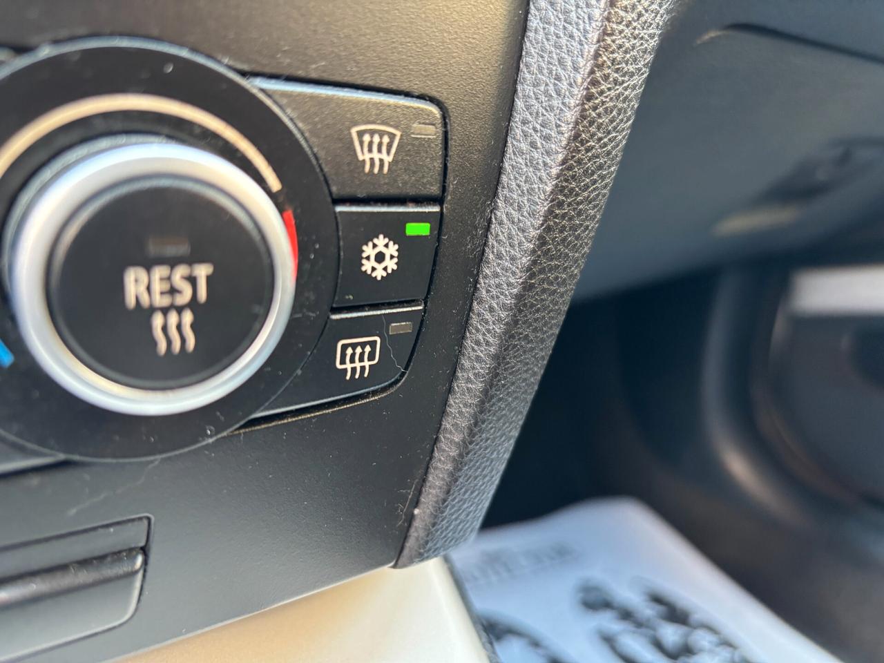 Bmw 318 MANUALE - NEOPATENTATI