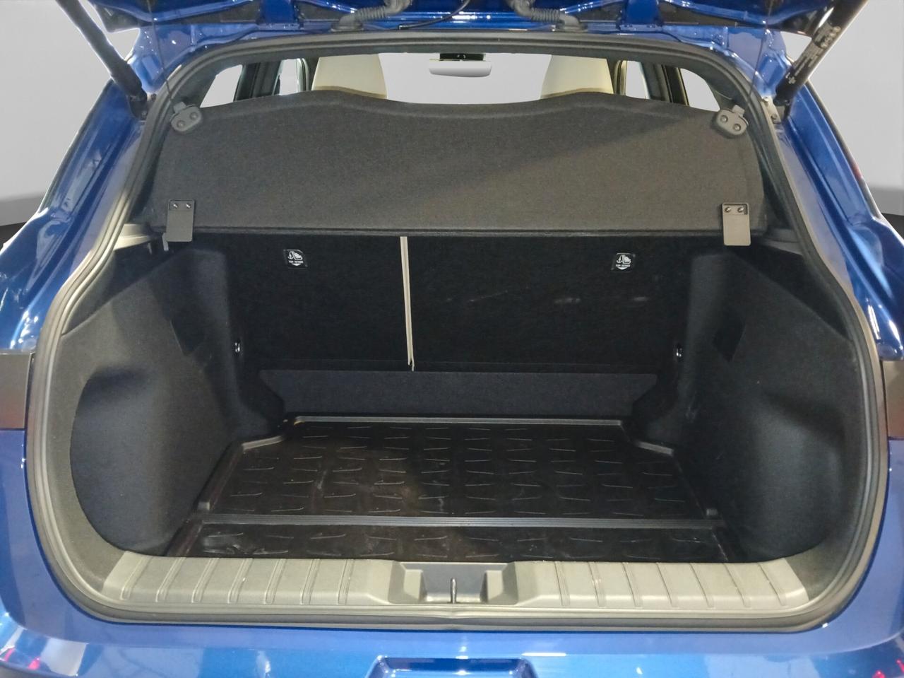 Lexus LBX Hybrid Elegant