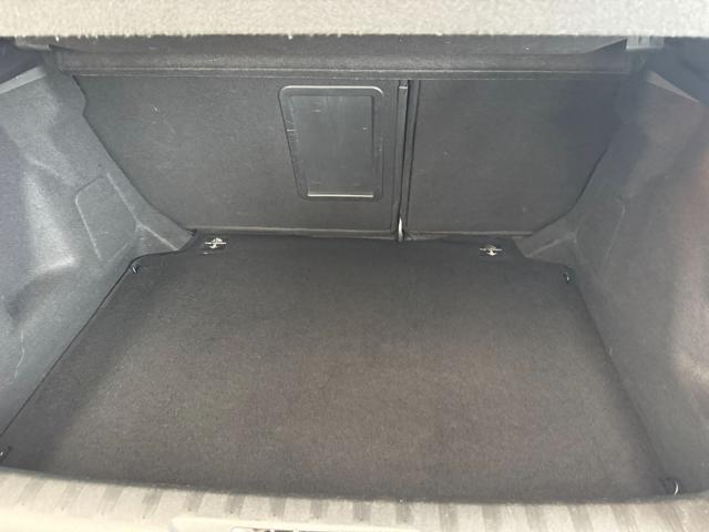 PEUGEOT 308 1.6 e-HDi 115 CV Stop&Start Allure