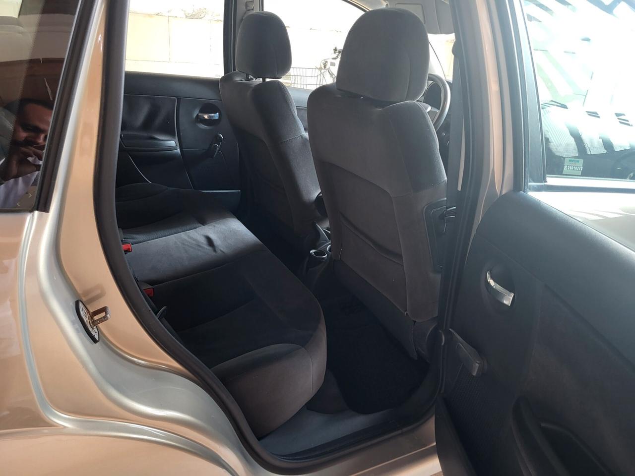 Citroen C3 1.1 Elegance